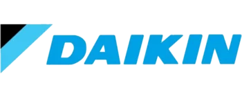 daikin
